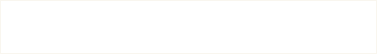 2018년-2021년 짚신매운갈비찜 가맹점 매출 합계